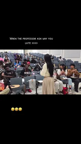 (Indialovewestbrooks) live now : he was honest 🤣 #fyp #indialove #cookingwithkya #streaminguniversity #kai #fypシ #viral #tiktok 