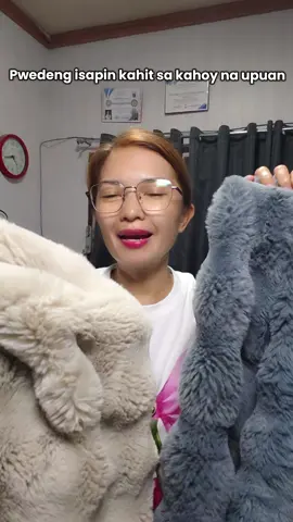 Lakas mka sosyal ng sapin sa upuan na to #sofacover #sofabed #sofaset #salaset #sapinsaupuan #livingroom #homedecor 