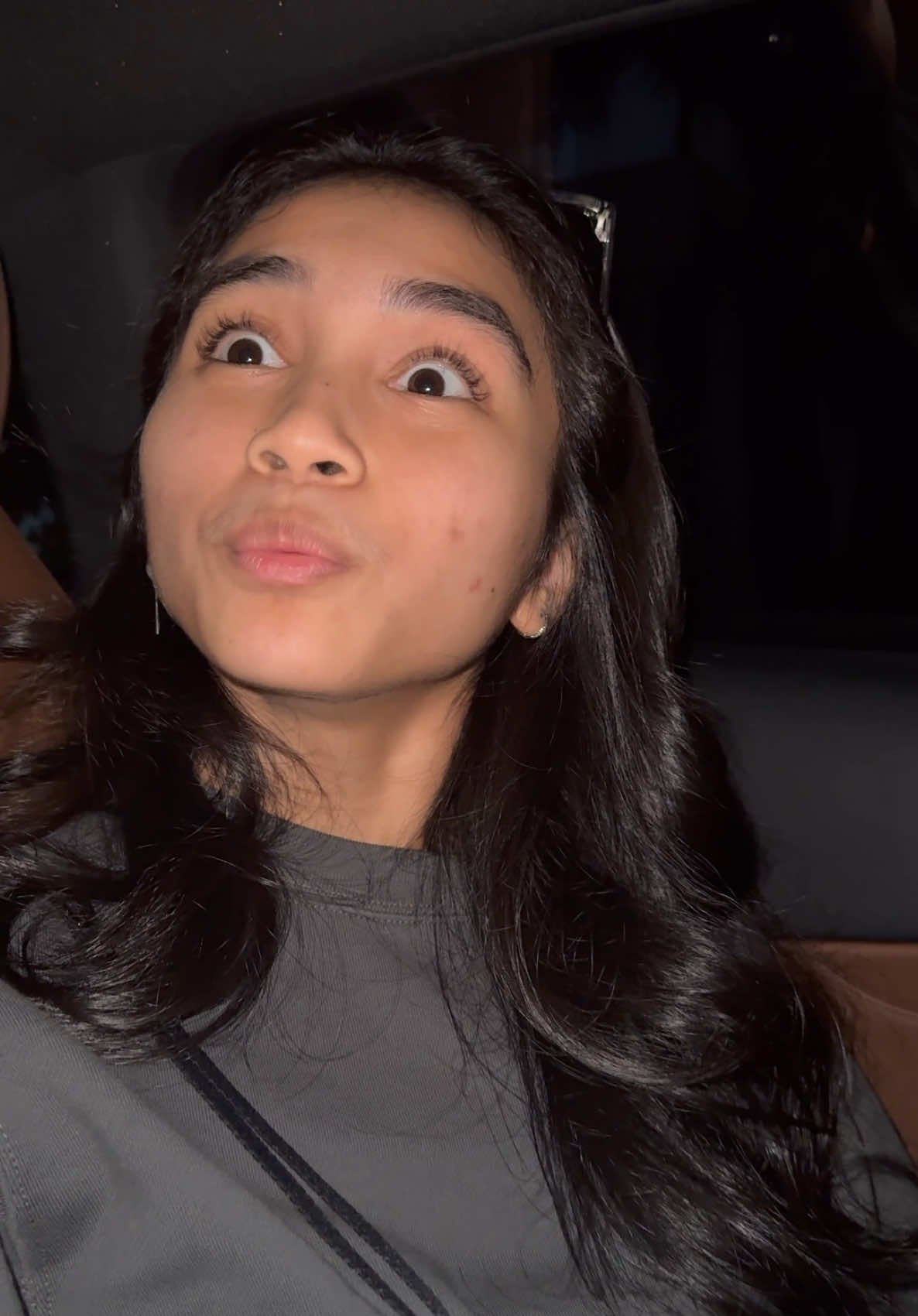 Yang semangat cari duitnya guys #abecia #wekidi