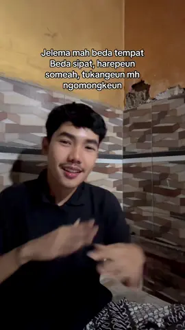 🫢🤭 #opanadrian #bujangsunda #bujangdesa #fyp #xyzbca 