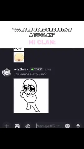 - Asi son 🔥 #clan #fp #team #roblox 