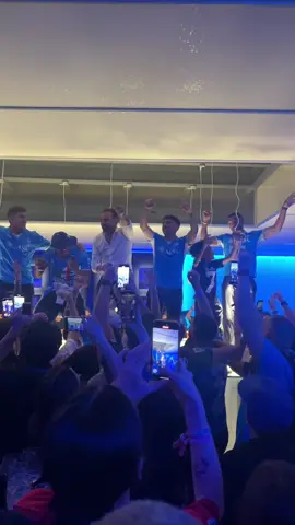 4EVER NAPOLI   @SSC Napoli 