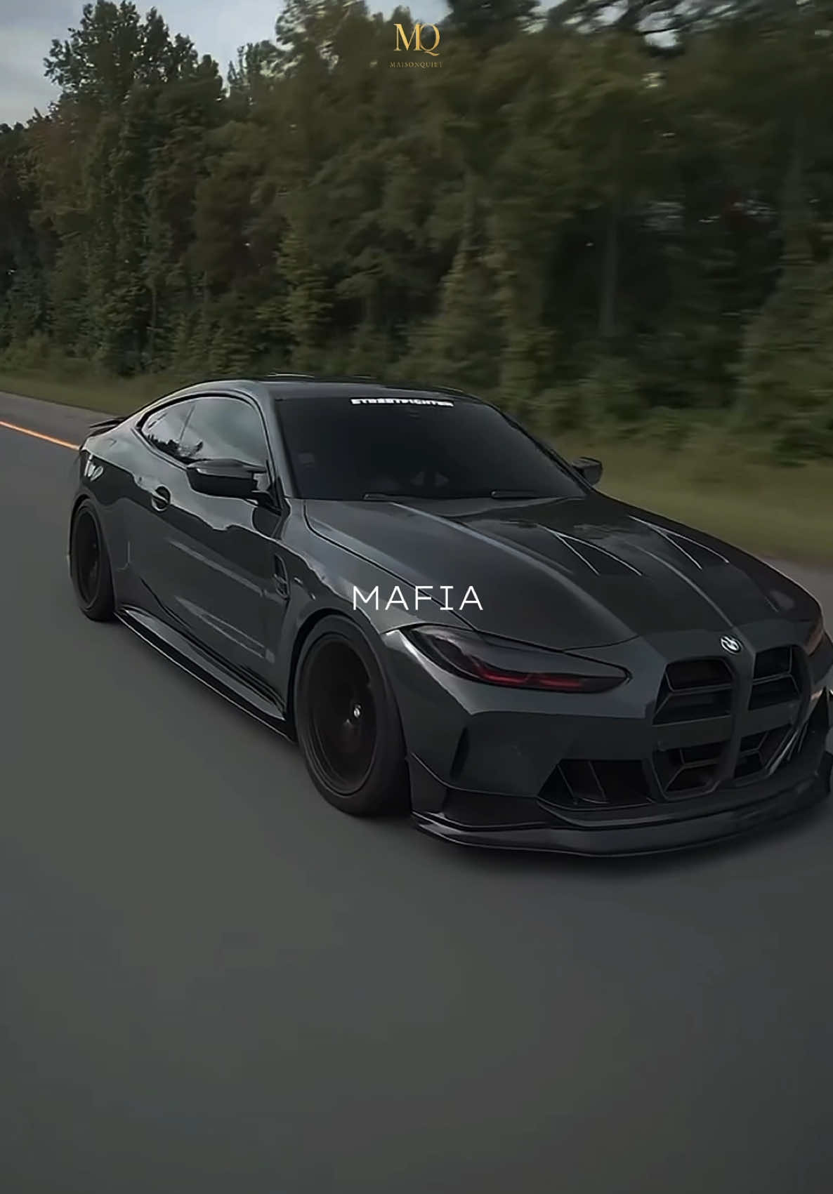 .— MAFIA 🔱🩶 —. #luxurylifestyle #luxurylife #luxurycars #MaisonQuiet #mafia #aura #success #motivation #wealth #goals #luxury #🔱 #oldmoney 