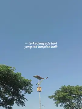 #CapCut #jkt48 #fyp #liriklagu 