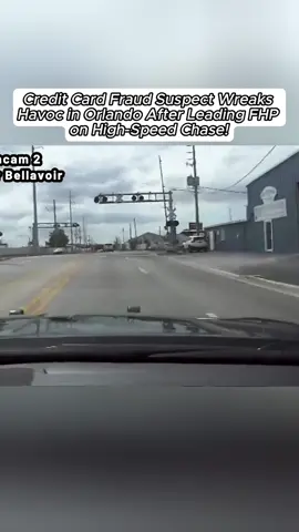 #cops #police #policeofficer 