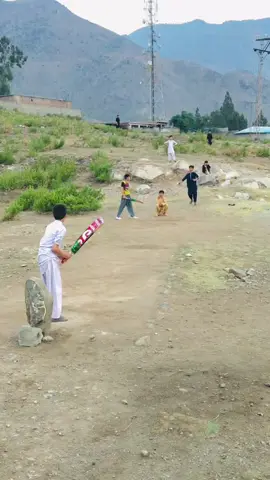 ilyas khan #shalfalamcricket #unprezzmyaccount  fallow me pleaZ#❤️❤️✌🏻✌🏻 #repost 