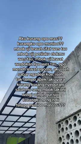 Egomu ndi sek ora tak pahami?? #trending #viralvideo #fyp #zxycba #viraltiktok #bismillahfyp #foryoupage #4u #galaubrutal #berandatiktok #viralvideo  #katakata #fyppppppppppppppppppppppp 