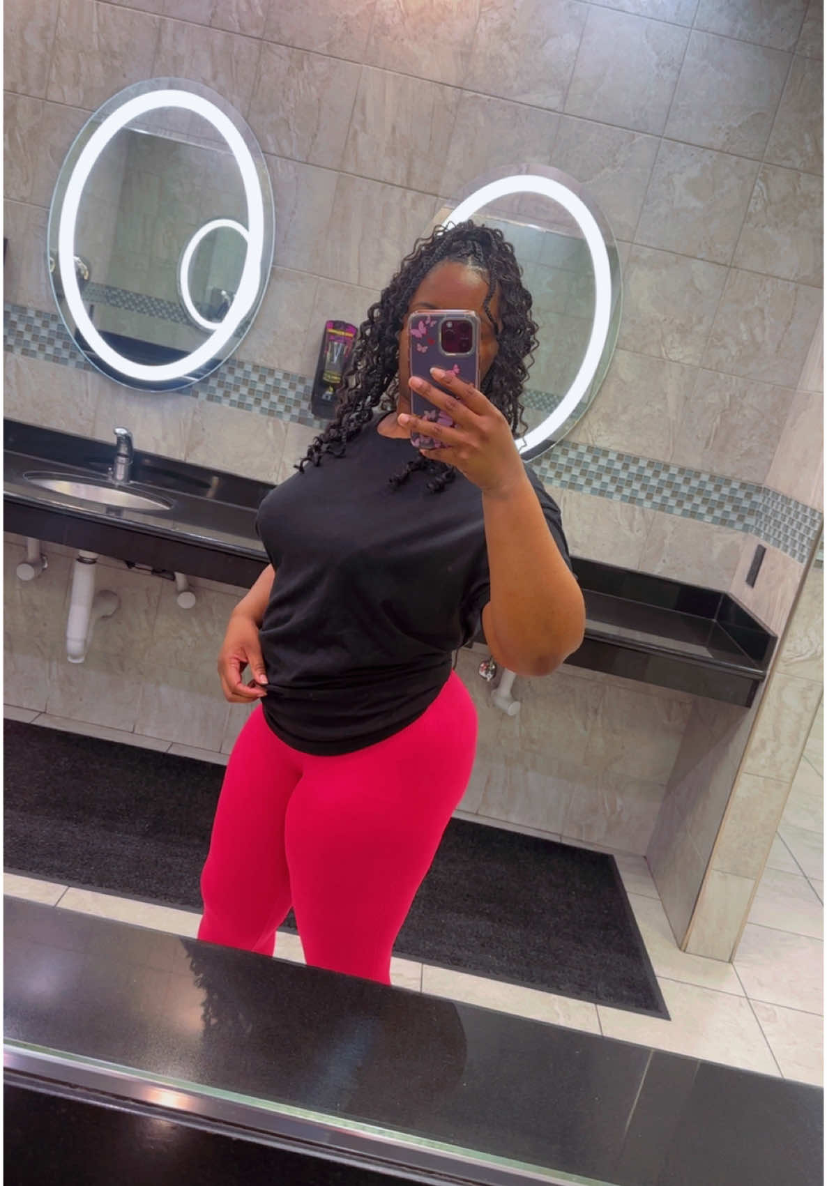 #gym #GymTok #gymgirl 