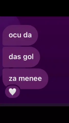 ⚽️🫶#best #football #solo #views #videoviral 