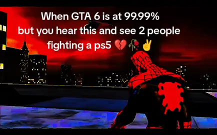 boo (scary title) #gta #gta5 #gta6 #tech #techjacket #mark #tracksuitmark #longhairmark #invincible #fight #fyp #fypシ 