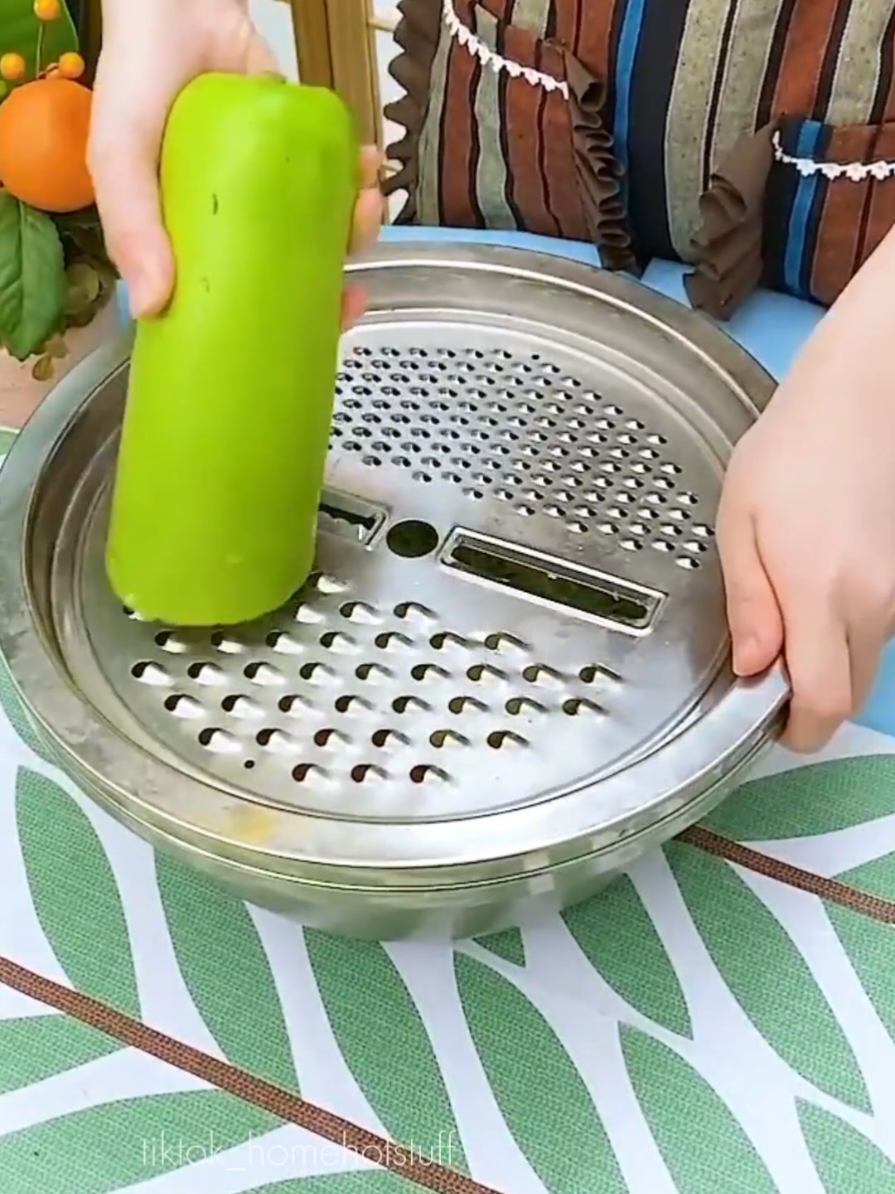 #homestuff #household #bekassagat #householditems #householdgoods 