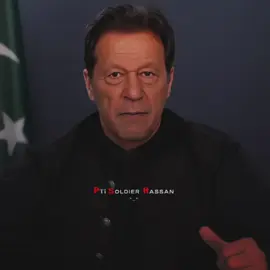 AkHrE GeN TaK LaRoNGa🐯🔥  #foryoupage #1millon #pakistanzindabad #pakistan #pti #foryou #releaseimrankhan #treanding #imrankhan 