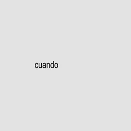 yo siempre estoy cambiando de géneros musicales 😭. muchas gracias por el apoyo ya somos 4k de seguidores, la verdad he llegado hasta aquí solo por ustedes y se los agradezco mucho 😭💗. ya no tengo ideas 😭, díganme que canciones quieren intentaré hacerlo lo mejor que pueda. #rockenespañol #enanitosverdes #lyrics_songs #textoblanco #fyp #ly #losenanitosverdes 