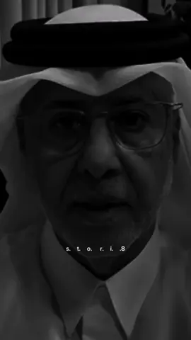 #تصاميم_فيديوهات🎵🎤🎬 #اخر_اشي_نسختو#اكسبلورexplore 