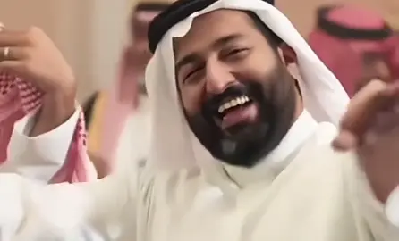 الامشكن على الله #شبح_بيشه #شبح_بيشة #fyp #viral #capcut#اكسبلورexplore #ترند #مجرد________ذووووووق🎶🎵💞 #تصميم_فيديوهات🎶🎤🎬 
