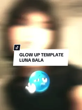 #CapCut New Glow Up Template 🔥 | #GlowUp #growup #emoji #velocity #capcutvelocity #slowmo #trendingvideo #templatecapcut #fyp #sz_template 
