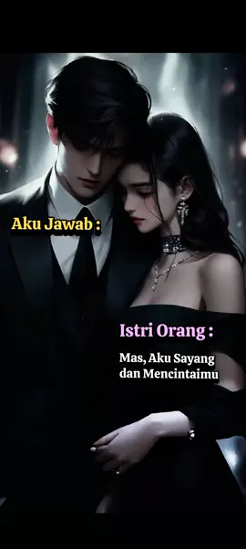 Maaf Lagi Perbaikkan Hati #foryou #istriorang #binor #bujang #duda #suamiorang #lakor #sad #storytime #storywa #gelasyangretak #fypage #fypシ゚ #fyppppppppppppppppppppppp #🥀🖤 