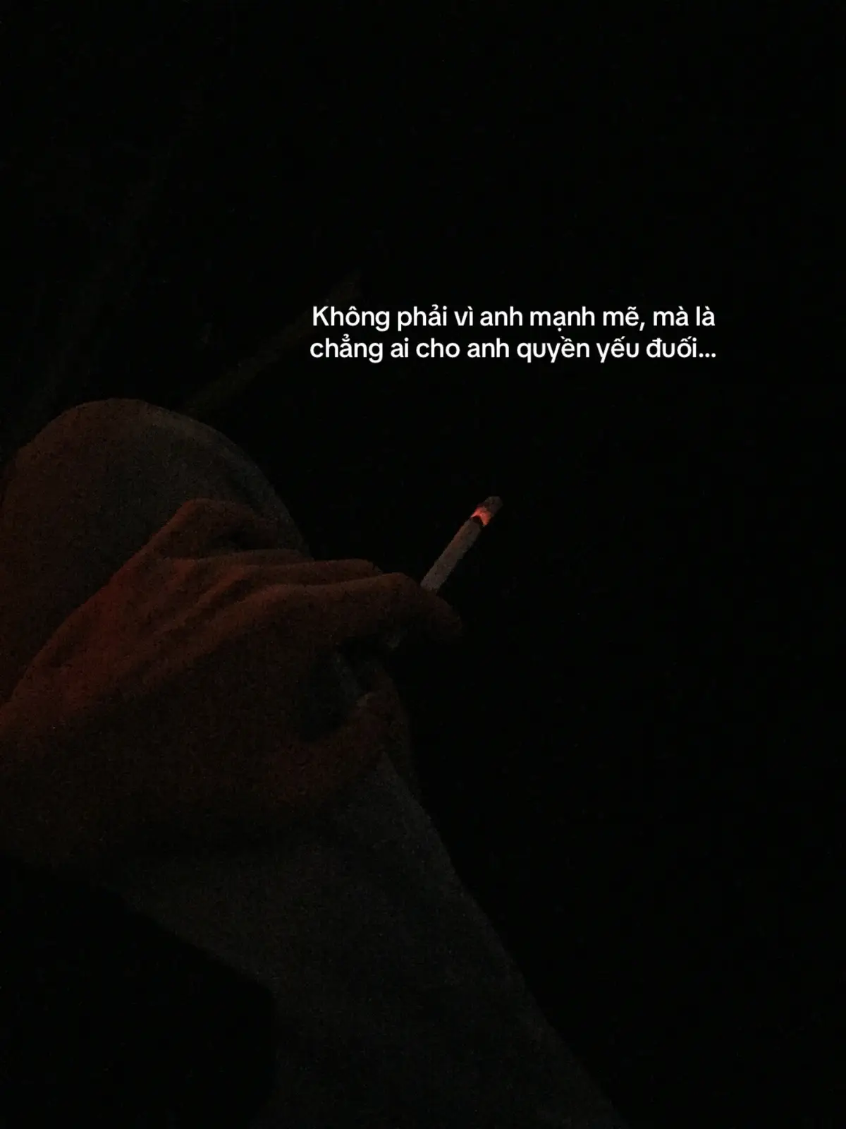 #tamtrang #sadstory #tinhyeu #foryou 