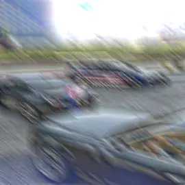 PIXOTE TERROR DAS CIDADES KKKKKKKKKKKK #fivem #fivemroleplay #viral #viralvideo #gta #fyp #fypシ #gtaonline #gta5 #fivemacademy #faleitoleve