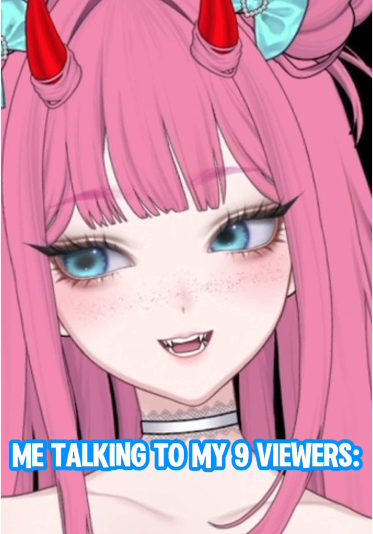 I love them 🥹🙏🏻🍓 #streamer #gaming #memes #anime #girl #CapCut 