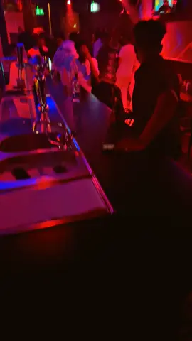 24/05/2025🔥🎼🫶🏾 We vragen u vriendelijk om vooraf te reserveren, want zonder reservering kunnen we helaas niemand toelaten.😍🎼 bar_fiqri  Iedereen welkom  DJ ADU🎼✌️ #shishabar🧊 #barfiqri❤️ #shishabarhabesha #afrikanshishabar #ethiopiasshishabar #apeldoornshishabar