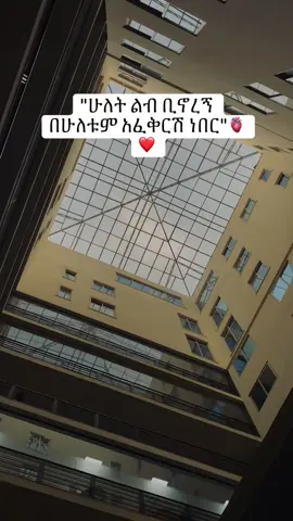 I love You bbye 🥰@🩷لينا  #photography#fypシ゚#foryoupage#viral_video#4you#copylink#habeshatiktok#lovequotes#