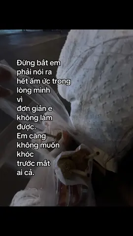 🙁#xhtiktok #viral #fyp #tamtrang #buon #tyeu 