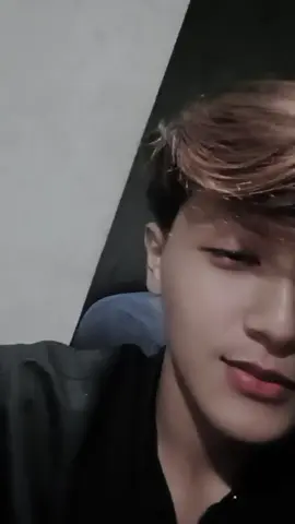 @𝐈𝐆 : 𝐕𝐈𝐍𝐀𝐓𝐕𝐓𝟏𝟔_ 