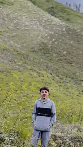 #andai bukan nyata TPI bukan hanya kata