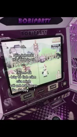 Sao anh không nhận ra#đơnphương #taisao #yêuanh #xuhuong #xuhuonggggggggggggggggg #xuhuonggggggggggggggggg 