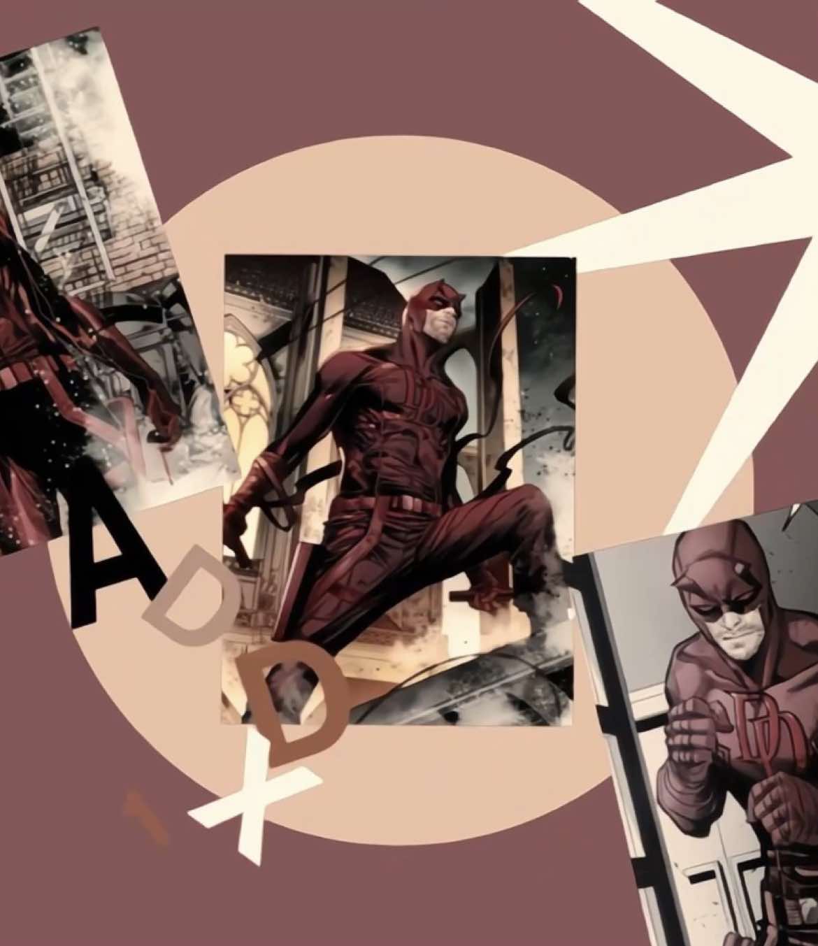 One of the best written marvel characters | Scrap but I needed to post something 😭 #daredevil #daredeviledit #edit #mattmurdock #marveledit #mattmurdockedit #daredevilcomics #fyp #foryoupage