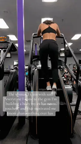 #GymTok #fyp #foryoupage #motivation #relatable #Lifestyle 