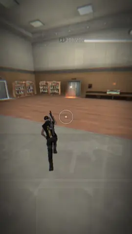 Menu aimkill ffmax ? #hnhiencuti #xuhuong #freefire #capcut #aimkill 