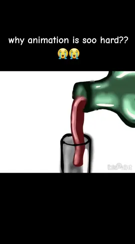 😭😭🤦‍♀️🤦‍♀️