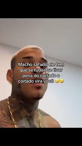 🤣🤣 #andersonneiff #neiff #fypシ゚viral #recife #n1influencer #fyp #fyyyyyyyyyyyyyyyy #andersonneiff #neiff @ANDERSON NEIFF 👍🏻👎🏿 