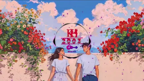 အချစ်ဘုရင်မ // Internet Song #kaung_htet_music #creatorsearchinsights #myanmarsong #myanmartiktok🇲🇲🇲🇲 #fypシ゚ #fypage #fyp #foryoupage #foryou #myanmar 