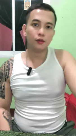 #ฟีดดดシ #พ่อขวัญหุ่นหมีขี้อ้อน #รับงานรีวิว #คอนเทนต์รีวิว #เวย์เวเฟอร์โปรตีนบาร์ #ไม่มีไขมัน #ขนมเวย์โปรตีน #กดสั่งในตะกร้าได้เลยจ้า❤️🧺  @พ่อขวัญหุ่นหมีขี้อ้อน 