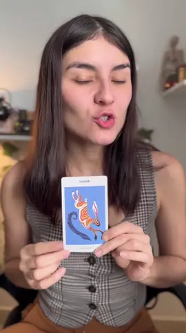 Cariño esta es tu señal diaria para el 24 de mayo 🫣☝🏻 #tarot #tarotista #predicciones #astrologia 
