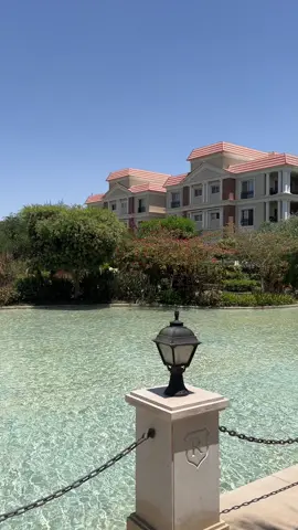 احجز بيتك دلوقتي For More Info: 01110122239 #العراق_السعوديه_الاردن_الخليج #عقارات #عقارات_مصر🇪🇬🇪🇬 #الشعب_الصيني_ماله_حل😂😂 #التجمع_الخامس #real_estate #newcairo #regentstreet #regentspark #عقارات_مصر #التجمع_الخامس_القاهرة_الجديدة #realestatetiktok #realestate #السعودية🇸🇦 #الامارات #قطر #بحرين 