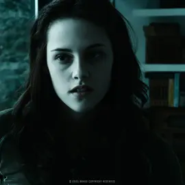 audio so majestic #edwardcullen #edwardcullenedit #twilight #twilightedit #vampire #xyzcba #foryoupage 