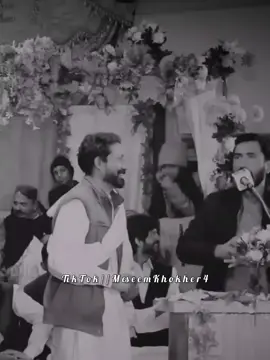 اساں آپنڑاں ظرف ونجایانئیں 😭💔#foryou #foryoupage #burhan_tv #fyp #fypシ゚ #viral #viral_video_tiktok #punjabipeotry #meseemkhokher #meseemkhokher8 