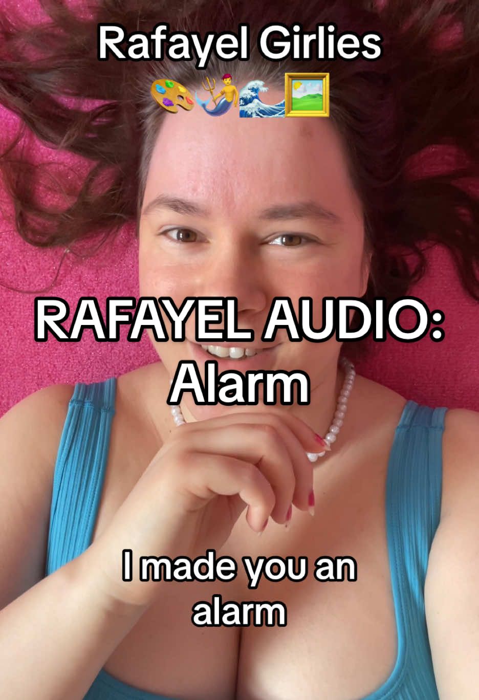 Waking up to Rafayel’s laugh is just perfect… CARDS USED: Voice Notes in Texts, Myths, Sparkling Traces, Love’s Silhouette, Banquet Ablaze #loveanddeepspace #loveanddeepspacecharacters #loveanddeepspaceedit #rafayelloveanddeepspace #loveanddeepspacerafayel #rafayelloveanddeepspaceedit #editaudio #ninaxenchanted