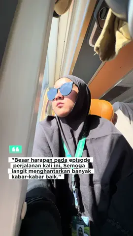 Pejuang Visa Furoda/Mujamalah.. Sampai hari ini sistem belum ON, jamaah sudah menanti dengan penuh kecemasan..  Sujud-sujud panjang dan doa-doa kita semua, semoga segera bertemu jawabannya.. 🤲🏻 #furoda2025 #mujamalah2025 #haji2025 #hajj2025
