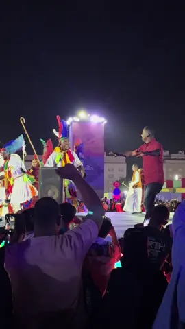 ##السودان🇸🇩 #السعودية🇸🇦 