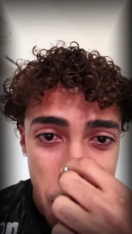 #ousadiaealegria #ediqueixinho #ousadia 