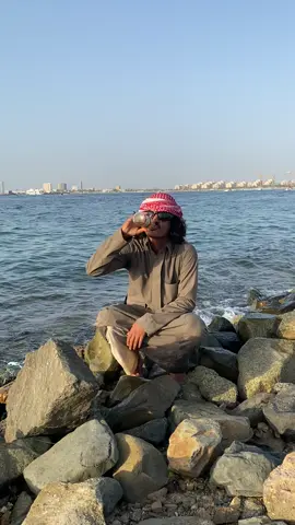 #مالي_خلق_احط_هاشتاقات🧢 