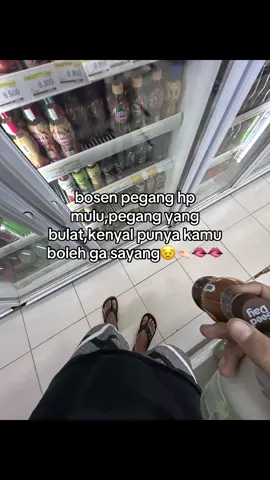 #fyppage#gypforyou#4u#livephoto#hyperabisez 