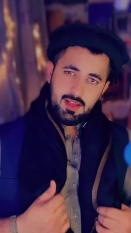BSs Owaya Kha 🙈❤️💕😍😂. . @🧸Meer🩺 . #foryou #foryou #amir_khan_78 #swat #amir_78 #trending # #fy #fyp #fypシ゚ #nurse_amir0978 #smile #fypage #fypage 