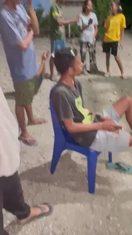 familia bot kost Matak lulik 😍