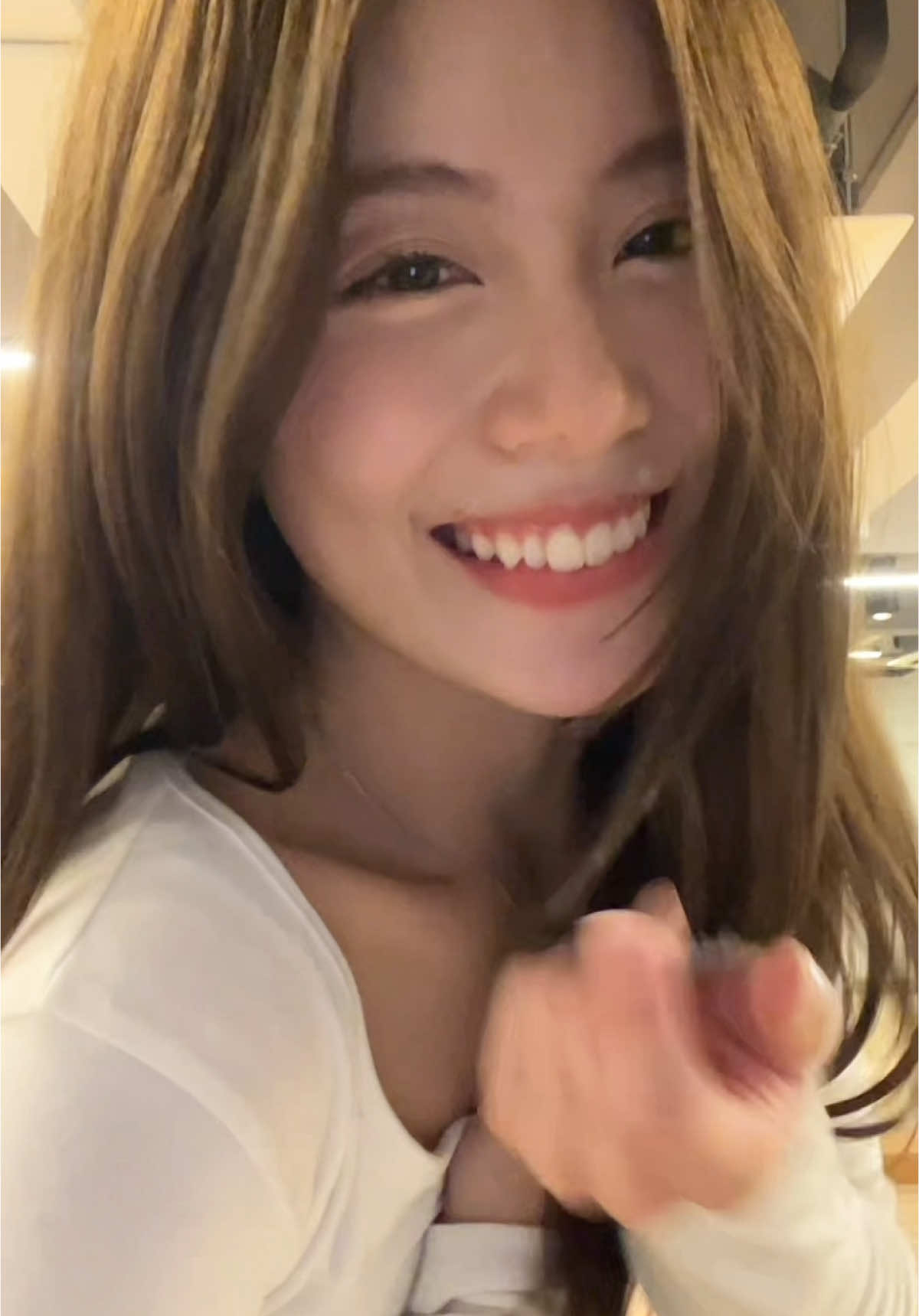 3 2 1... 🎂